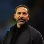 Rio Ferdinand ponúka čestný verdikt o finále Tottenham vs Man Utd Europa League - „Lunatici!“