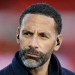 Rio Ferdinand sa spýtal, či zomrú, keď ho lekári diagnostikujú so srdcovými stavmi
