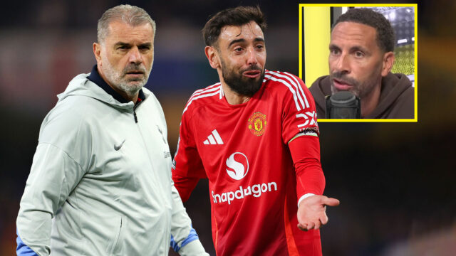 United môže zachrániť svoju zlú sezónu vyhrávaním finále Európskej ligy
