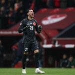 Get French Football News