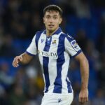 Riziko Arsenalu stráca päť transakcií do Liverpoolu, pretože Reds hľadá pomstu Martina Zubimendiho | Futbalový šport