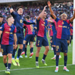 FC Barcelona