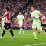 Robert Lewandowski zasiahne historik Barcelona, ​​ktorý sa venuje Club Atletico