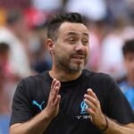 Get French Football News