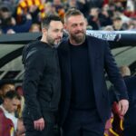 Get French Football News
