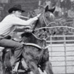 Rodeo Legenda „Super Looper“ Roy Cooper mŕtvy okrem 69 po domácom požiari
