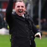 Keltský režisér Brendan Rodgers trvá na tom, že nestratil svoju chuť k úspechu v klube