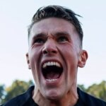 Rodina Viktora Gyokesa objasnila svoje pocity týkajúce sa cieľa prenosu budúceho prenosu z Man Utd