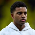 Rodrygo Truth to Arsenal Transfer - Očakávané diskusie Real Madrid, úrok Chelsea, 84 miliónov libier