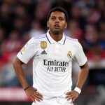 Rodrygo do Arsenalu sa po nových diskusiách otočí čerstvý, zatiaľ čo Andrea Berta odovzdala dilemu 8 miliónov libier