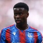 Roman Abramovici opustil Chelsea 20 miliónov libier Marc Guehi po jasnej správe FA Cup