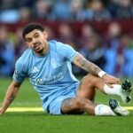 Morgan Gibbs-White z Nottinghamského lesa