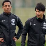 Romano odhaľuje 59 miliónov GBP pre Liverpool Target „môže urobiť“ s „meničom“
