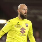 Romano odhaľuje „počiatočný kontakt“ pre „nezdravé“ 6 stôp 8 Serie A Monster