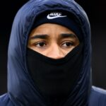 Romano potvrdzuje výjazd Chelsea pre PSG Target ponúkaný pre Man Utd, Spurs