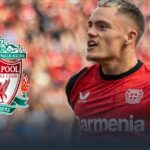 Romano potvrdzuje „Liverpool“ „prístup“ ako „prechádzanie lekárskym“