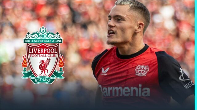 Romano potvrdzuje „Liverpool“ „prístup“ ako „prechádzanie lekárskym“

