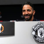 Romano žiada fanúšikov Manchester United, aby mali trpezlivosť vo výške 62,5 milióna GBP