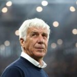 Rómovia starostlivo optimisticky o príchode Gasperini