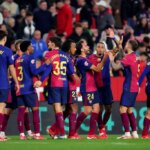 Ronaldinho pošle správu Barcelonskému tímu Hansi Flick vzhľadom na odovzdanie účtov Inter Milána