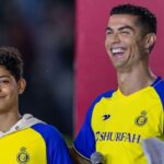 Ronaldo robí Curry, Fury na najvyššom platenom zozname Forbes