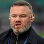 Rooney sa chce „zbaviť vyhlásenia Ruby“, pokrýva 100% červenú kartu Hendersona “