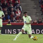 Rovnako ako Lamine Yamal môže poraziť rekord Neymar v Barcelone vs Athletic Club