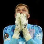Get French Football News