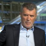 Roy Keane zhrnul tri pozície, ktoré Liverpool cítil, že toto leto sa toto leto posilnilo tento rok v lete