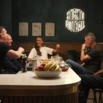Roy Keane opustil Ian Wright tento týždeň po zacielení na mierne vykopávky v vymazanom Aluko tento týždeň
