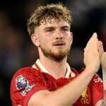 Rozhodnutie Harvey Elliott bude zverejnené po komentároch „Hard“ Liverpoolu