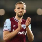 Rozhovory sa otvorili hrdinovi Premier League vo výške 90 000 GBP týždenne