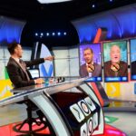Rozlúčte sa s zázrakom, ktorý bol „okolo rohov“ ESPN