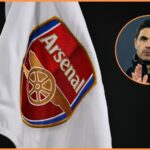 Rozpočet prevodu Arsenal pre okno letného prevodu je odhalený