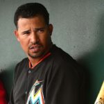 Rozsudok Rafael Furcal: Hviezda bývalej MLB je konfrontovaná s niekoľkými trestnými činmi