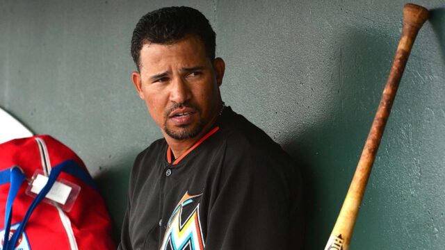 Rozsudok Rafael Furcal: Hviezda bývalej MLB je konfrontovaná s niekoľkými trestnými činmi

