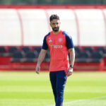 Ruben Amorim a Co. nie je presvedčený, že cieľ Manchester United Sommer