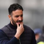 Ruben Amorim apprend la leçon clé alors que Man Utd embarrassé par Brentford avant la cravate cruciale