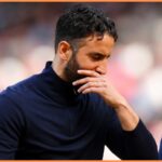 Bruno Fernandes sa stará o skóre Chelsea, aby prevzal front proti Manchester United na moste Stamford Bridge