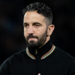 Man United je 16. miesto v lige pri 39 bodoch
