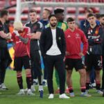 Ruben Amorim nemá ospravedlnenie po hrôze človeka Utd, ale nie je to všetok jeho dôvod