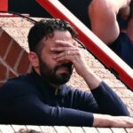 Ruben Amorim prestal, Man Utd sa vzdal bomby pred rozhodujúcim finále Europa vs Tottenham League