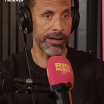 Rio Ferdinand verí, že Ruben Amorim sa chce zbaviť až polovice súčasného tímu Manchester United