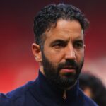 Ruben Amorim ukazuje skutočné farby s gestom personálu po finálnej ságe s lístkami Európskej ligy | Futbalový šport
