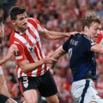 Ruben Amorim varoval pred „bláznivým“ mužom z trendu UTD, ktorý dáva Bilbao nádej na návrat