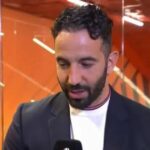 Ruben Amorim vysvetľuje kontroverzné rozhodnutie Európskej ligy, pretože fanúšikovia sa obávajú „sme odsúdení“ | Futbalový šport