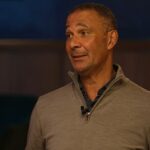 Holandská legenda Ruud Gulli tvrdila, že majiteľ Chelsea Todd Boehly nevedel, kto je, keď sa prvýkrát stretli