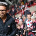 Ryan Reynolds 'Brutal Transfer rozhodnutie Wrexham Star opúšťa klub „No Choice“