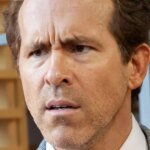 Ryan Reynolds dostal nečakaný hovor, keď povedal Wrexham Stars „Call Me Anewel“
