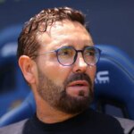 SEVILLE ZMLUVA PRE BOSS GETFE JOSE BORDALA